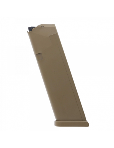 UM_26459.1_FDE.jpg