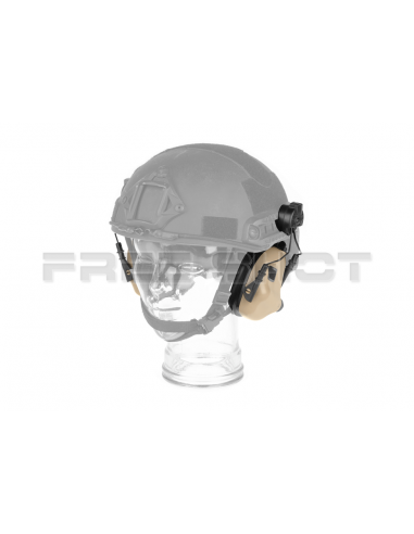 M31H_TACTICAL_COMMUNICATION_HEAR_1664217965_0.png