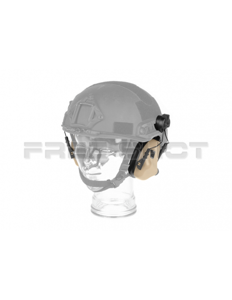 M31H_TACTICAL_COMMUNICATION_HEAR_1664217965_0.png