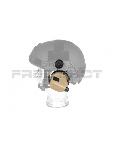 M31H_TACTICAL_COMMUNICATION_HEAR_1664217981_1.png