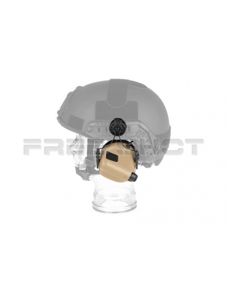 M31H_TACTICAL_COMMUNICATION_HEAR_1664217981_1.png