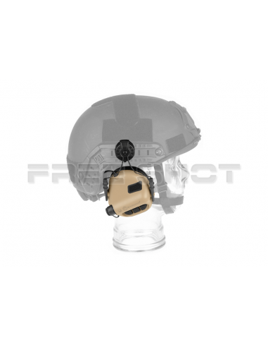 M31H_TACTICAL_COMMUNICATION_HEAR_1664217983_2.png