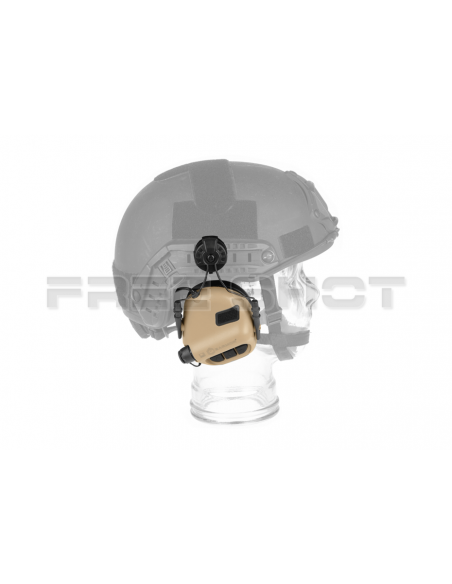 M31H_TACTICAL_COMMUNICATION_HEAR_1664217983_2.png