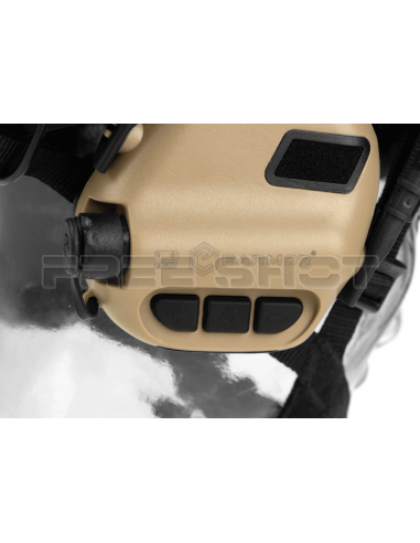 M31H_TACTICAL_COMMUNICATION_HEAR_1664217985_3.png