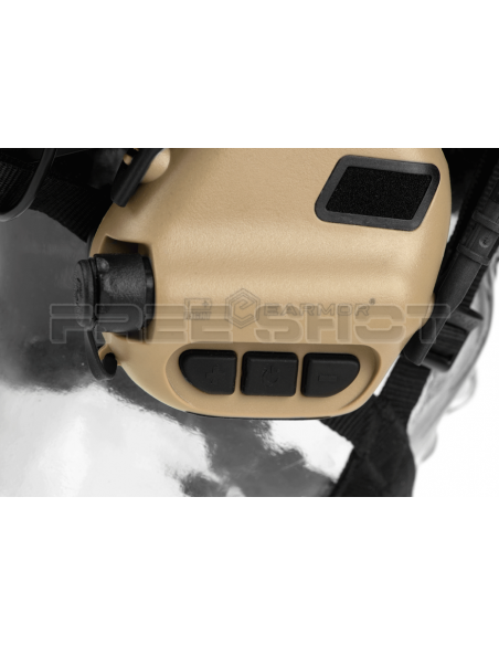 M31H_TACTICAL_COMMUNICATION_HEAR_1664217985_3.png