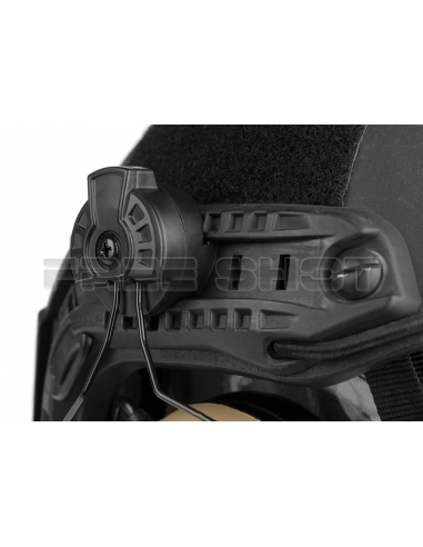 M31H_TACTICAL_COMMUNICATION_HEAR_1664217992_4.png