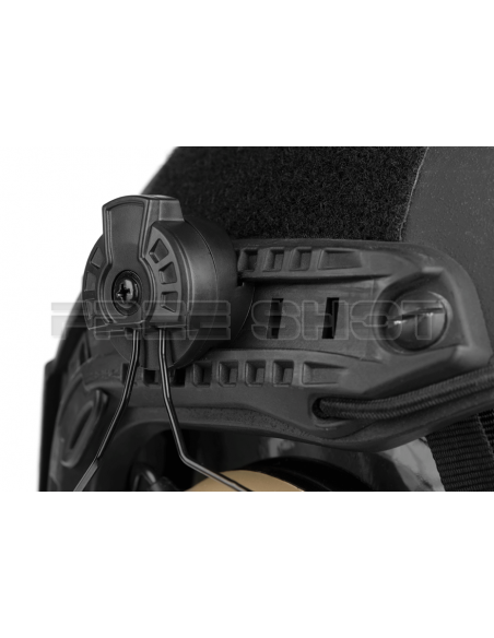 M31H_TACTICAL_COMMUNICATION_HEAR_1664217992_4.png