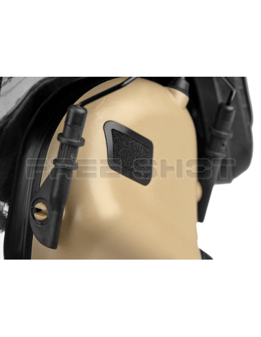 M31H_TACTICAL_COMMUNICATION_HEAR_1664217994_5.png