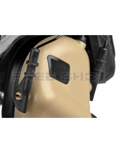 M31H_TACTICAL_COMMUNICATION_HEAR_1664217994_5.png