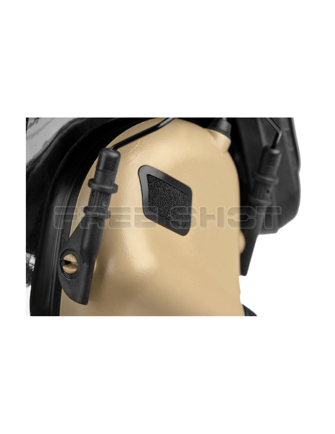 Cuscinetto Fascia Morbido Di Ricambio Per Cuffie G435 – Proteggi E Rinnova Il Tuo Archetto Con Questo Pad Di Spugna (Nero, Blu O Viola)