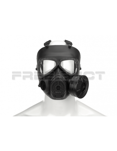 INVADER_GEAR_-_MASCHERA_ANTIGAS__1664218169_0.png