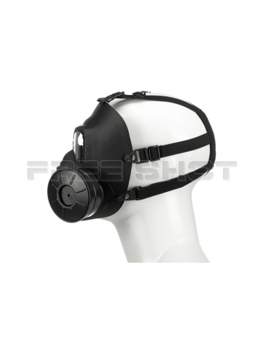INVADER_GEAR_-_MASCHERA_ANTIGAS__1664218170_1.png