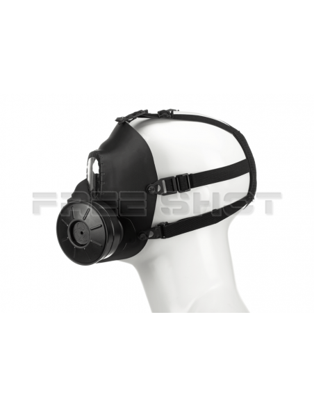 INVADER_GEAR_-_MASCHERA_ANTIGAS__1664218170_1.png