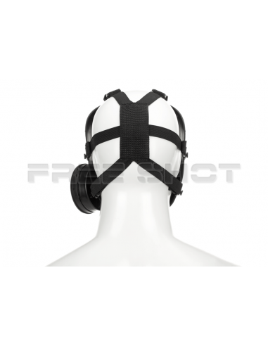 INVADER_GEAR_-_MASCHERA_ANTIGAS__1664218172_2.png
