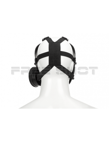 INVADER_GEAR_-_MASCHERA_ANTIGAS__1664218172_2.png