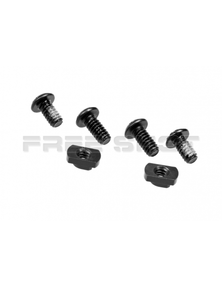M-LOK_T_NUT_REPLACEMENT_set_di_v_1664218369_0.png