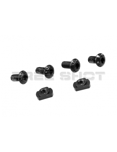 M-LOK_T_NUT_REPLACEMENT_set_di_v_1664218371_1.png