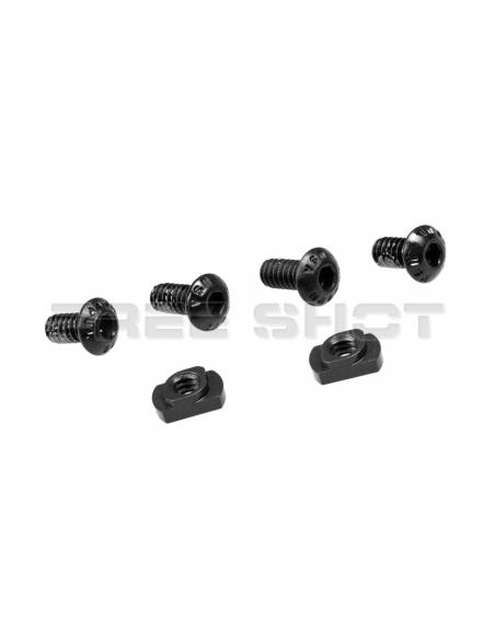 M-LOK_T_NUT_REPLACEMENT_set_di_v_1664218371_1.png