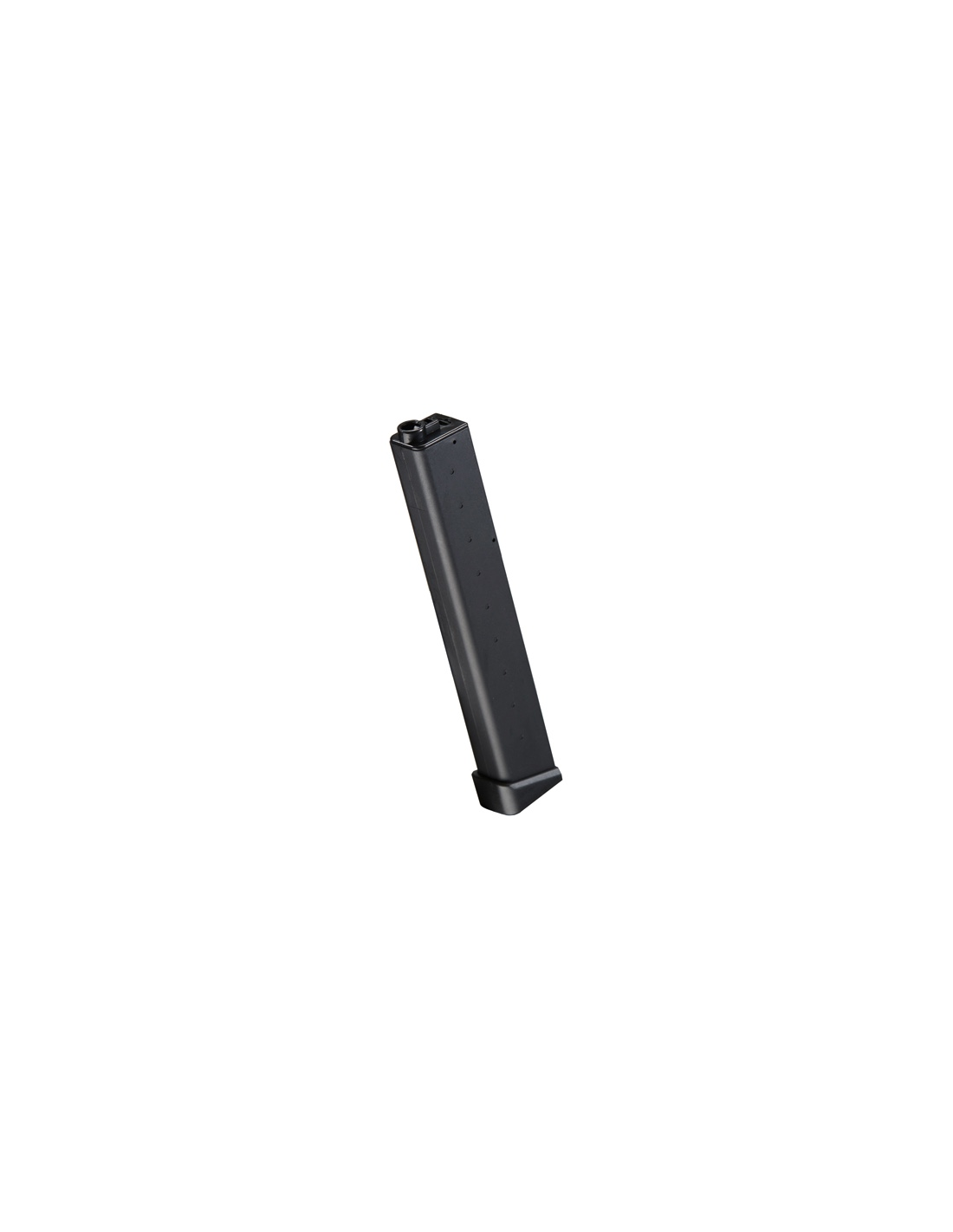 Mini Mouse Bluetooth Per Tablet