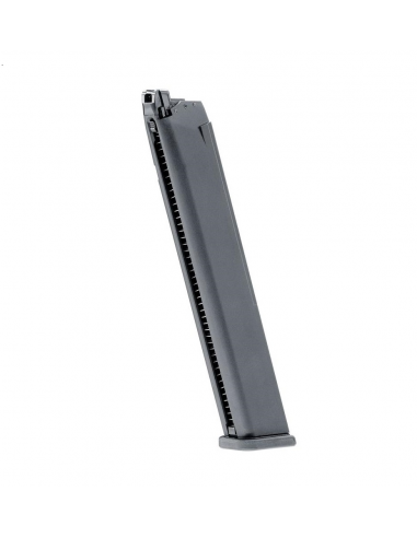 CARICATORE_GLOCK_18_-_50_bbs_GBB_1664221305_0.jpg