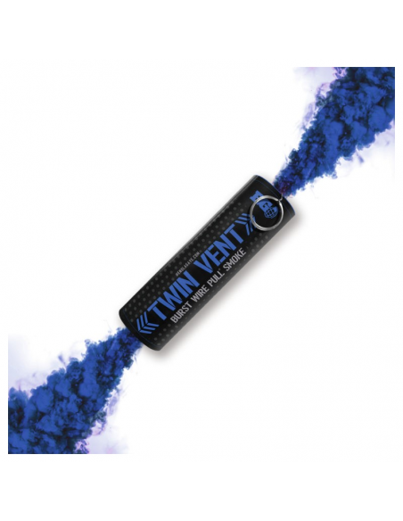 ENOLA_GAYE_-_BURST_WIRE_PULL_GRE_1627035821_0.png