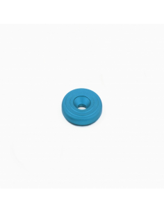 TONI_SYSTEM_-_TASTO_ROTONDO_HOLD_1665059349_0.jpg