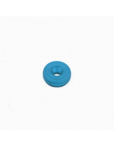 TONI_SYSTEM_-_TASTO_ROTONDO_HOLD_1665059349_0.jpg