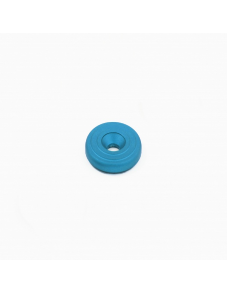 TONI_SYSTEM_-_TASTO_ROTONDO_HOLD_1665059349_0.jpg