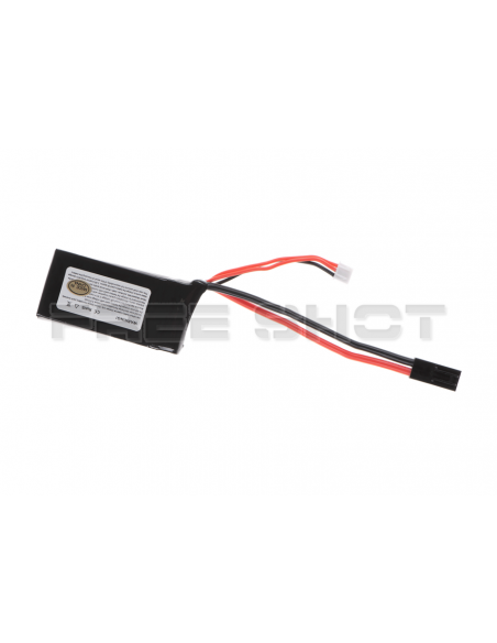 LIPO_7_4X1300_65C_PEQ_-_GRAPHENE_1665161251_1.png