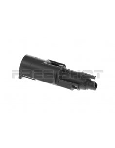 SPINGIPALLINO_PER_TM17_GUARDER__1665161676_0.png