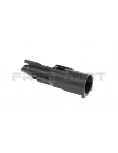SPINGIPALLINO_PER_TM17_GUARDER__1665161676_0.png 2
