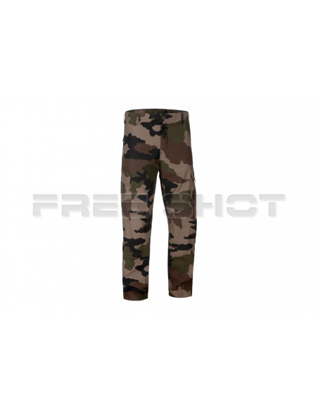 PANTALONE_Revenger_TDU_WOODLAND__1665162364_0.png