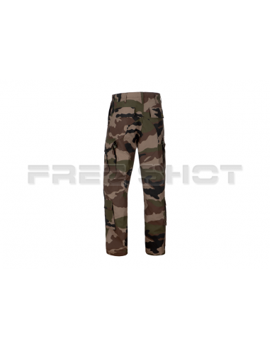 PANTALONE_Revenger_TDU_WOODLAND__1665162366_1.png