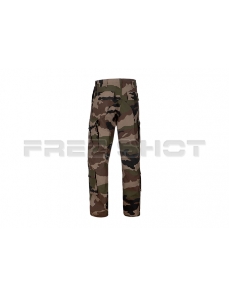 PANTALONE_Revenger_TDU_WOODLAND__1665162366_1.png