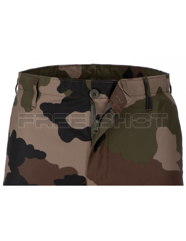 PANTALONE_Revenger_TDU_WOODLAND__1665162367_2.png
