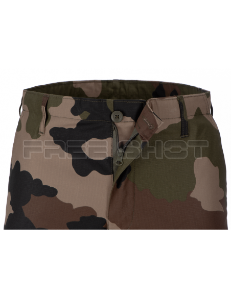 PANTALONE_Revenger_TDU_WOODLAND__1665162367_2.png