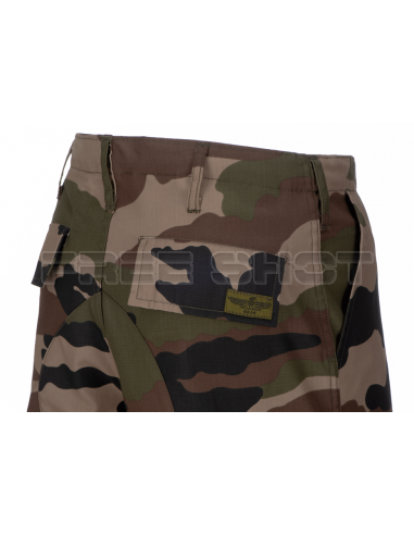 PANTALONE_Revenger_TDU_WOODLAND__1665162369_3.png