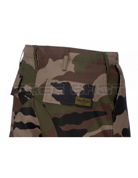 PANTALONE_Revenger_TDU_WOODLAND__1665162369_3.png