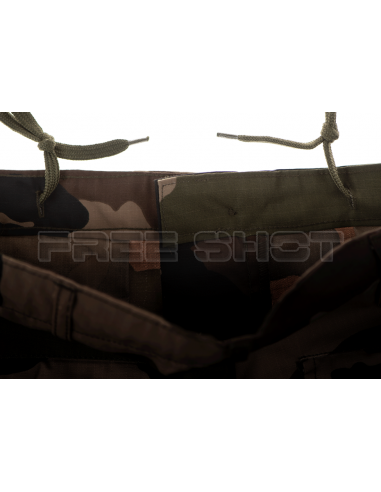 PANTALONE_Revenger_TDU_WOODLAND__1665162370_4.png