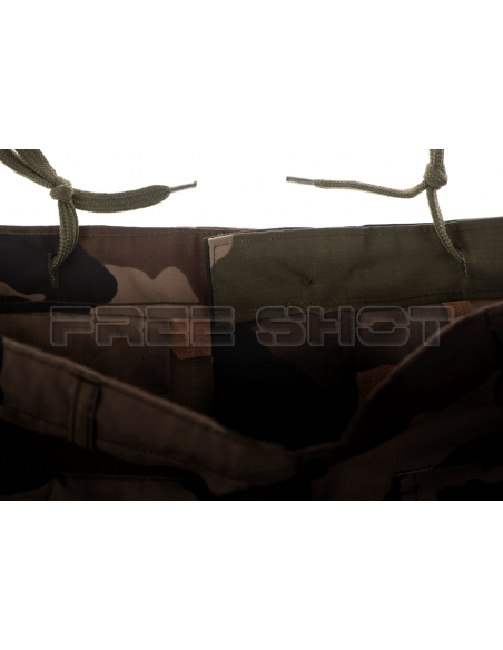 PANTALONE_Revenger_TDU_WOODLAND__1665162370_4.png