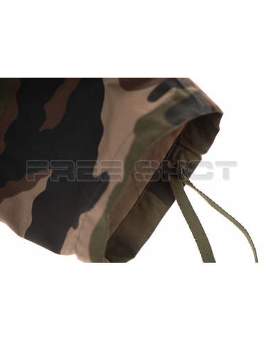 PANTALONE_Revenger_TDU_WOODLAND__1665162374_5.png