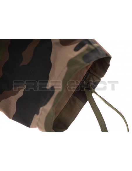 PANTALONE_Revenger_TDU_WOODLAND__1665162374_5.png