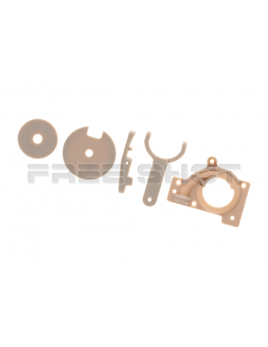 ODIN_PTS_-_REBUILD_PARTS_FOR_SPE_1665164207_0.png