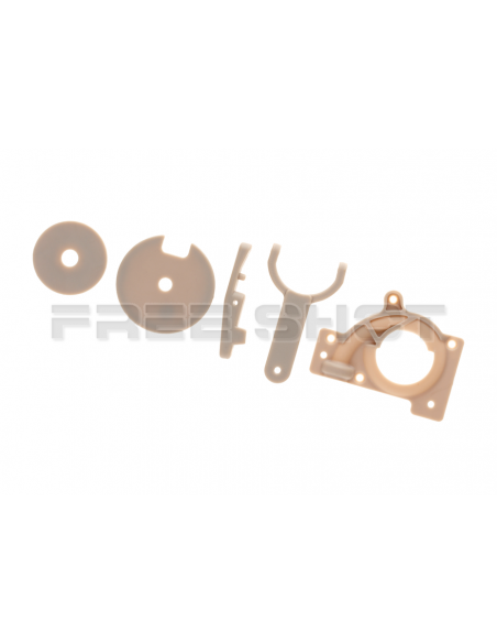 ODIN_PTS_-_REBUILD_PARTS_FOR_SPE_1665164207_0.png