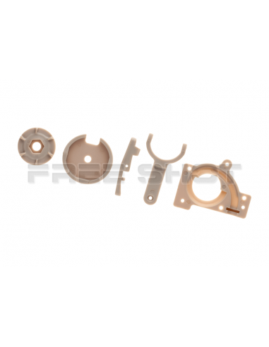 ODIN_PTS_-_REBUILD_PARTS_FOR_SPE_1665164209_1.png
