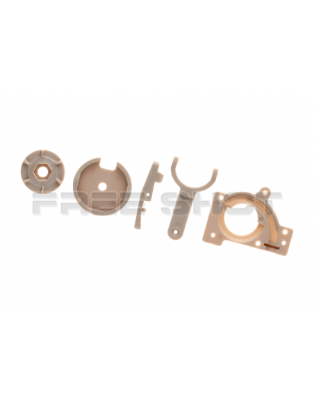 ODIN_PTS_-_REBUILD_PARTS_FOR_SPE_1665164209_1.png