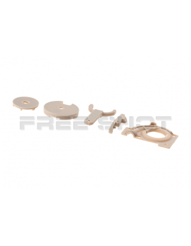 ODIN_PTS_-_REBUILD_PARTS_FOR_SPE_1665164213_2.png