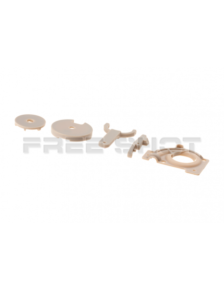 ODIN_PTS_-_REBUILD_PARTS_FOR_SPE_1665164213_2.png