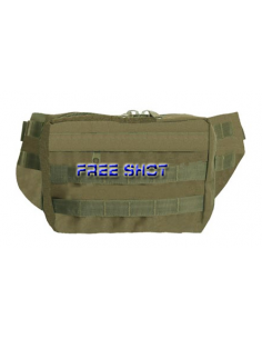 HIP_BAG_VERDE.jpg