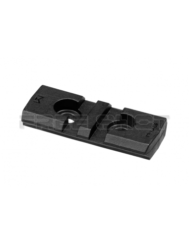 MAGPUL-_RVG_M-LOK_ADAPETR_RAIL_1665161900_0.png